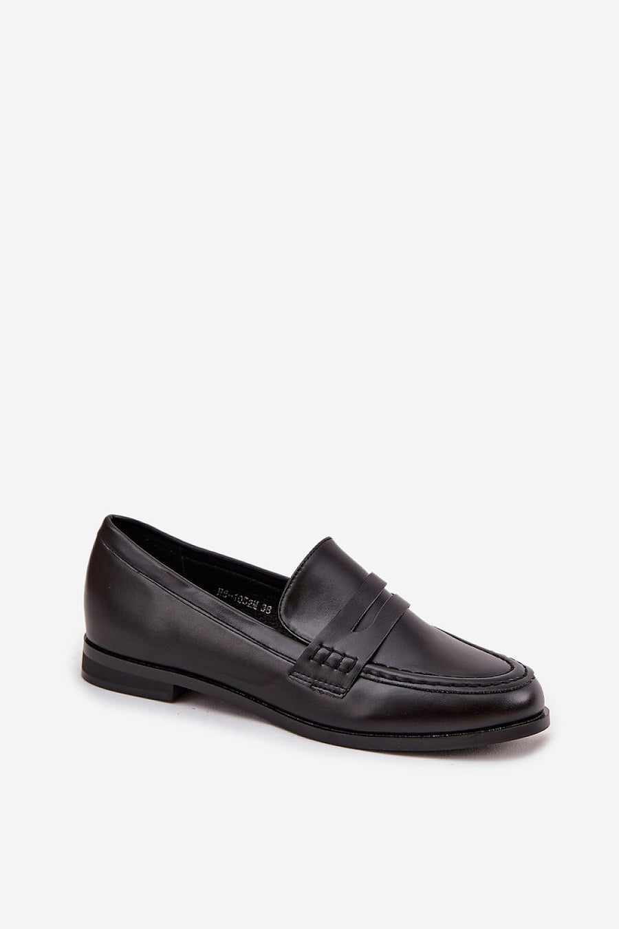  Mokassins model 219830 Step in style 