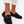 Laden Sie das Bild in den Galerie-Viewer,  Mokassins model 219831 Step in style 
