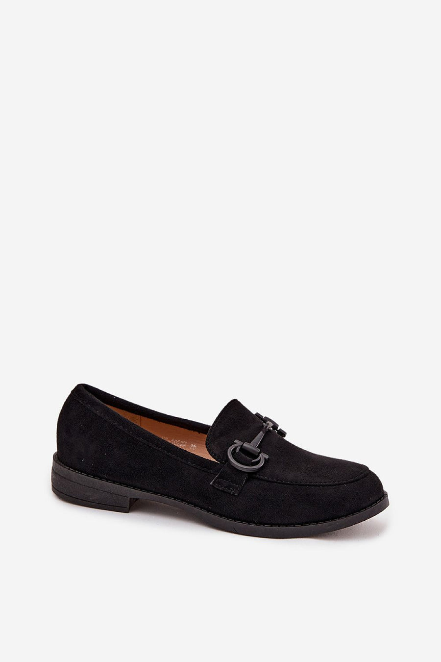  Mokassins model 219831 Step in style 