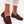 Laden Sie das Bild in den Galerie-Viewer,  Mokassins model 219832 Step in style 
