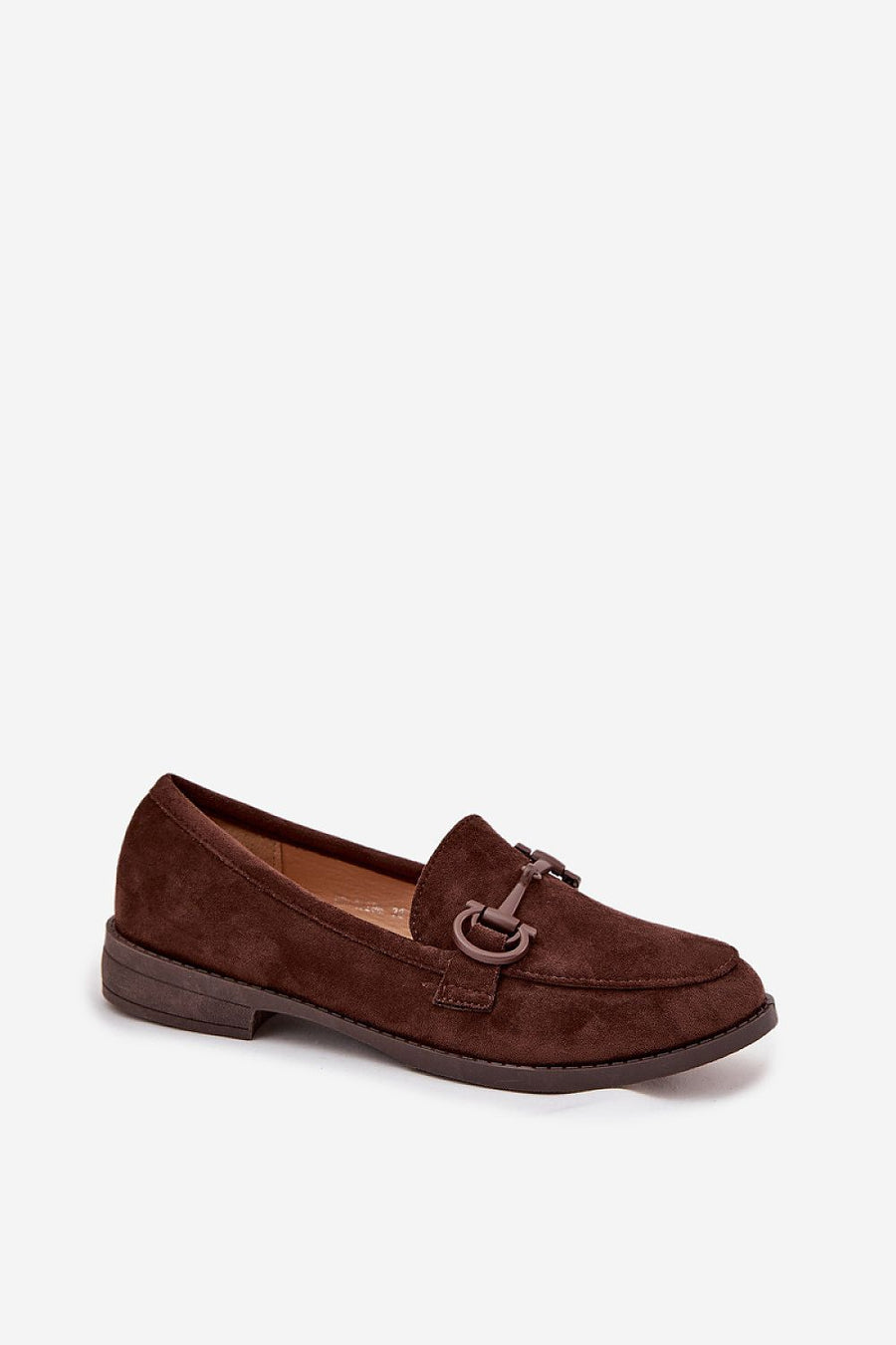  Mokassins model 219832 Step in style 