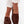 Laden Sie das Bild in den Galerie-Viewer,  Mokassins model 219833 Step in style 
