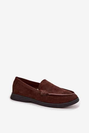  Mokassins model 219833 Step in style 