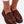 Laden Sie das Bild in den Galerie-Viewer,  Mokassins model 219833 Step in style 
