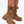Laden Sie das Bild in den Galerie-Viewer,  Stiefeletten model 219834 Step in style 
