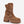 Laden Sie das Bild in den Galerie-Viewer,  Stiefeletten model 219834 Step in style 
