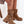 Laden Sie das Bild in den Galerie-Viewer,  Stiefeletten model 219834 Step in style 
