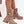 Laden Sie das Bild in den Galerie-Viewer,  Stiefeletten model 219835 Step in style 
