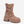 Laden Sie das Bild in den Galerie-Viewer,  Stiefeletten model 219835 Step in style 
