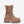 Laden Sie das Bild in den Galerie-Viewer,  Stiefeletten model 219835 Step in style 
