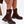 Laden Sie das Bild in den Galerie-Viewer,  Boot model 219836 Step in style 
