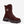 Laden Sie das Bild in den Galerie-Viewer,  Boot model 219836 Step in style 
