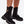 Laden Sie das Bild in den Galerie-Viewer,  Boot model 219837 Step in style 
