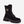 Laden Sie das Bild in den Galerie-Viewer,  Boot model 219837 Step in style 
