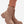 Laden Sie das Bild in den Galerie-Viewer,  Boot model 219838 Step in style 
