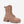 Laden Sie das Bild in den Galerie-Viewer,  Boot model 219838 Step in style 
