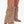 Laden Sie das Bild in den Galerie-Viewer,  Stiefeletten mit Absatz model 219839 Step in style 
