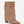 Laden Sie das Bild in den Galerie-Viewer,  Stiefeletten mit Absatz model 219839 Step in style 
