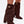 Laden Sie das Bild in den Galerie-Viewer,  Stiefeletten mit Absatz model 219840 Step in style 
