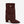Laden Sie das Bild in den Galerie-Viewer,  Stiefeletten mit Absatz model 219840 Step in style 
