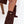 Laden Sie das Bild in den Galerie-Viewer,  Stiefeletten mit Absatz model 219840 Step in style 
