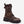 Laden Sie das Bild in den Galerie-Viewer,  Boot model 219841 Step in style 
