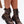 Laden Sie das Bild in den Galerie-Viewer,  Boot model 219841 Step in style 
