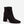 Laden Sie das Bild in den Galerie-Viewer,  Stiefeletten mit Absatz model 219842 Step in style 
