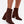 Laden Sie das Bild in den Galerie-Viewer,  Stiefeletten mit Absatz model 219843 Step in style 
