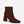 Laden Sie das Bild in den Galerie-Viewer,  Stiefeletten mit Absatz model 219843 Step in style 
