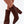 Laden Sie das Bild in den Galerie-Viewer,  Stiefeletten mit Absatz model 219843 Step in style 
