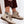 Laden Sie das Bild in den Galerie-Viewer,  Trapper Schuhe model 219844 Step in style 
