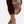 Laden Sie das Bild in den Galerie-Viewer,  Trapper Schuhe model 219845 Step in style 
