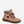 Laden Sie das Bild in den Galerie-Viewer,  Trapper Schuhe model 219845 Step in style 
