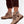 Laden Sie das Bild in den Galerie-Viewer,  Trapper Schuhe model 219845 Step in style 
