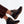 Laden Sie das Bild in den Galerie-Viewer,  Trapper Schuhe model 219846 Step in style 
