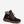 Laden Sie das Bild in den Galerie-Viewer,  Trapper Schuhe model 219846 Step in style 
