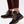 Laden Sie das Bild in den Galerie-Viewer,  Trapper Schuhe model 219846 Step in style 
