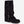 Laden Sie das Bild in den Galerie-Viewer,  Stiefel model 219847 Step in style 
