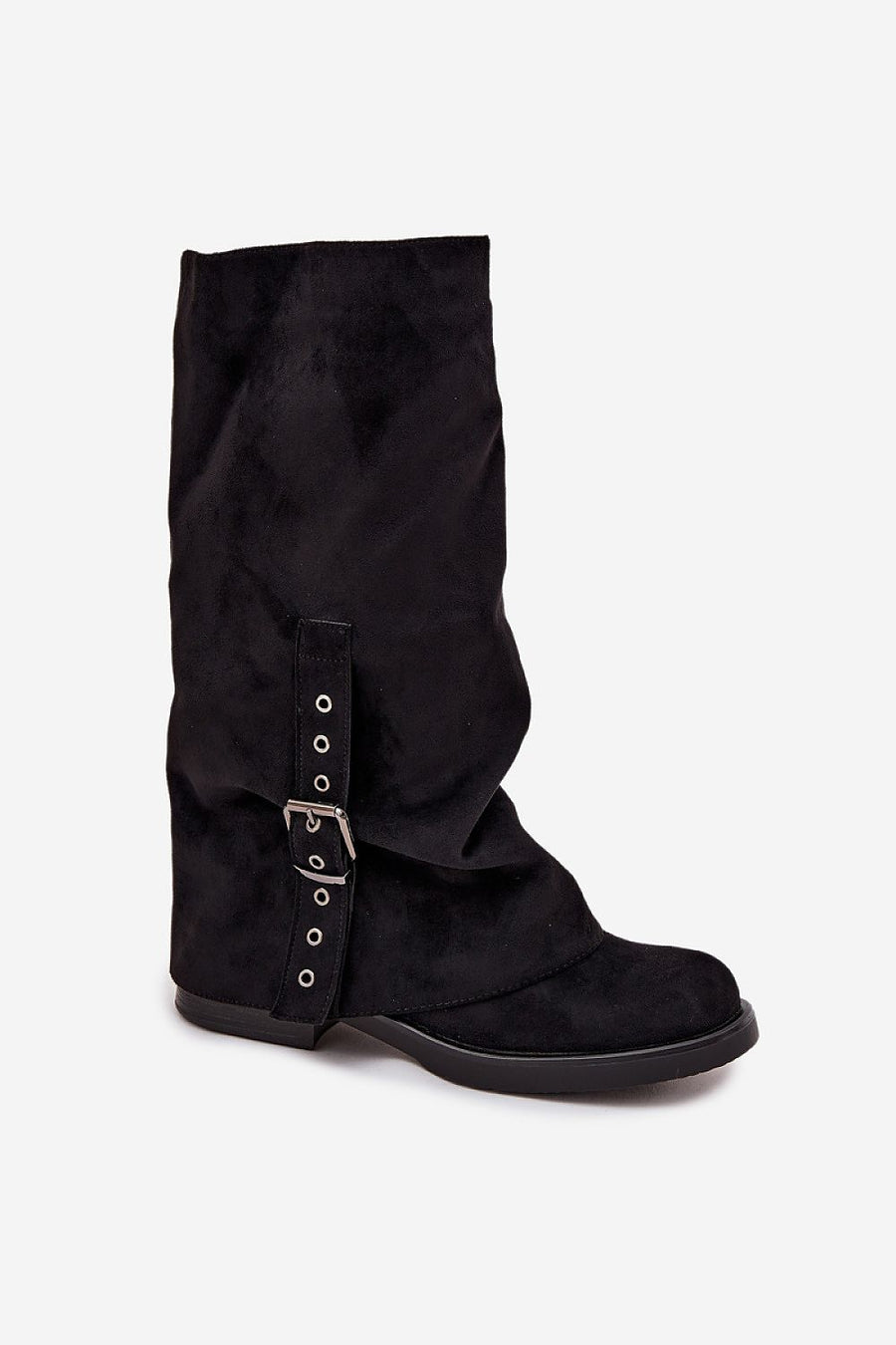  Stiefel model 219847 Step in style 