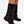 Laden Sie das Bild in den Galerie-Viewer,  Stiefel model 219847 Step in style 
