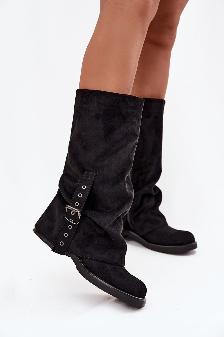  Stiefel model 219847 Step in style 