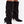 Laden Sie das Bild in den Galerie-Viewer,  Stiefel mit Absätzen model 219849 Step in style 
