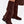 Laden Sie das Bild in den Galerie-Viewer,  Stiefel model 219850 Step in style 
