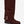 Laden Sie das Bild in den Galerie-Viewer,  Stiefel model 219850 Step in style 
