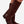 Laden Sie das Bild in den Galerie-Viewer,  Stiefel model 219850 Step in style 
