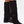 Laden Sie das Bild in den Galerie-Viewer,  Stiefel model 219851 Step in style 
