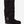 Laden Sie das Bild in den Galerie-Viewer,  Stiefel model 219851 Step in style 
