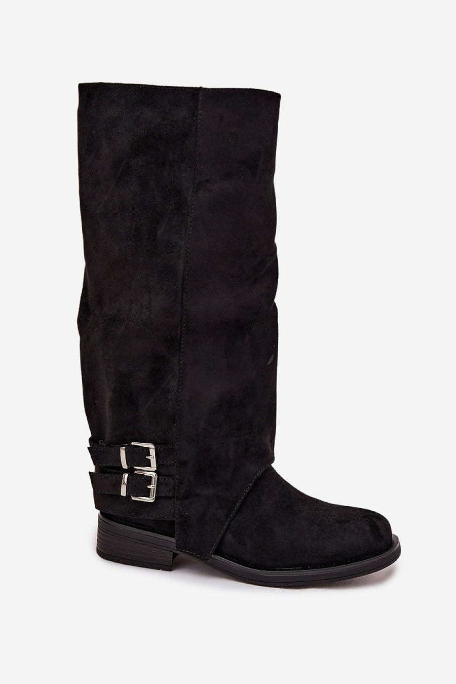  Stiefel model 219851 Step in style 