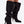 Laden Sie das Bild in den Galerie-Viewer,  Stiefel mit Absätzen model 219852 Step in style 
